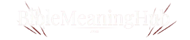 biblemeaninghub-logo