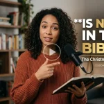 Is noel in the bible